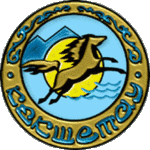 Филиал г.Кокшетау